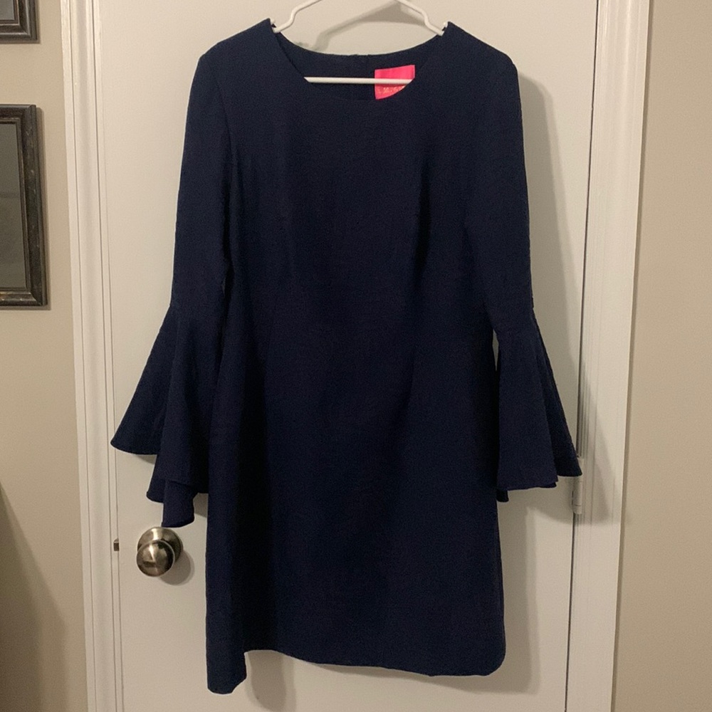 NWOT Lilly Pulitzer Kayla dress!
